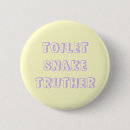 Search for conspiracy buttons Conspiracies