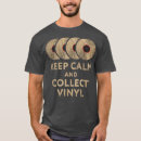 Recherche de disque vinyle vêtements Mignon