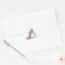 Search for couture stickers Unique