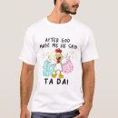 Search for ta da tshirts Chicken