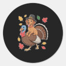 Search for happy potato stickers Festive