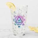 Search for coffee lover beer glasses Caffeine