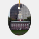 Search for philadelphia souvenir Photography