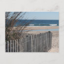 Recherche de ocean city maryland postcards Été