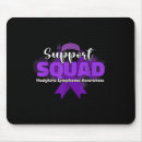 Search for a christmas story mousepads New yearâ