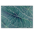 Recherche de bleu turquoise planches à découper Vert