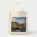 Search for trolleys bags Portugal