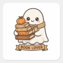 Search for cute cartoon pumpkin stickers Autumn