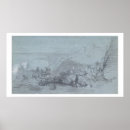 Recherche de sicilie posters Taormina