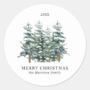 Search for non photo stickers Christmas tree