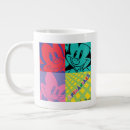 Search for big brother sister mugs Animated cartoon