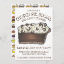 Recherche de pi day invitations Fête