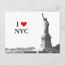 Search for love usa postcards Travel