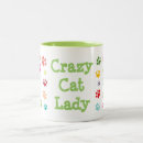 Recherche de empreintes digitales tasses Chat