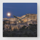 Search for ancient greek art Athens