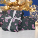 Recherche de bas papier cadeau Motif