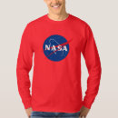 Recherche de nasa tshirts Passionné d'espace
