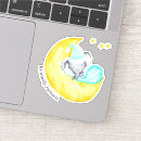 Search for baby sleep boy stickers For kids