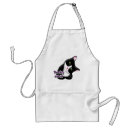 Search for did aprons Cat