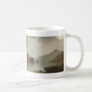 Search for lake george mugs Mountains