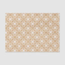 Search for geometrical tissue paper Vintage