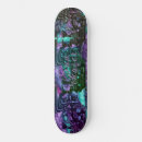 Search for automobile skateboards Convertible