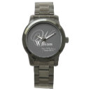 Search for father of the groom gifts Elegant