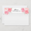 Search for advice and wishes weddings Pink