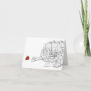 Search for illustration halloween cards Fall