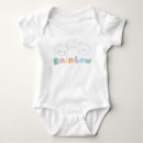 Search for clouds baby clothes Baby girl