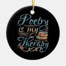 Search for poetry ornaments Writer
