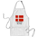 Search for denmark aprons Scandinavian