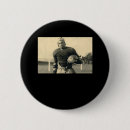 Recherche de le facteur badges Gestion du stress