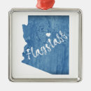 Recherche de graine ornements Pour tous