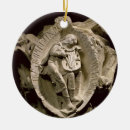 Recherche de 12ème siècle ornements Sculpture