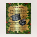 Search for drum puzzles Band