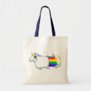 Search for fart bags Unicorn