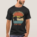 Recherche de squirrel tshirts Retro