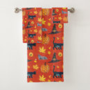 Recherche de dessin chenille maison deco Dessin saisonnier fantaisiste