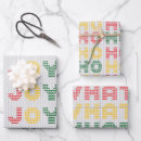Search for ugly christmas wrapping paper Cute