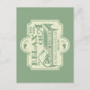 Recherche de chaise longue cartes postales Français