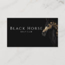 Recherche de club de golf cartes visite Cours