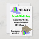 Search for sea lion invitations Party