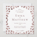 Search for arabic invitations Watercolor