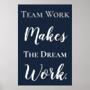 Search for teamwork art Inspiration