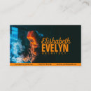 Search for welding business cards Industrial
