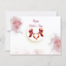 Recherche de voeux cartes postales Rose