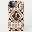 Search for southwest iphone cases Turquoise