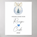 Search for christmas wedding signs Bridal shower