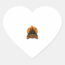Search for halloween town stickers Halloweengifts